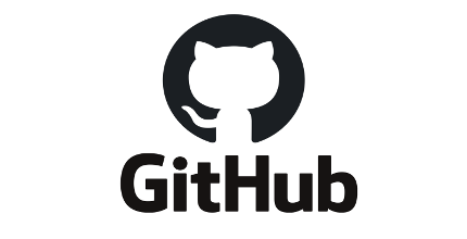 Foto GitHub